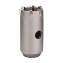 SDS-plus-9 core cutter 35 x 50 x 72, 6 - image 01