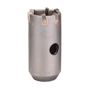 SDS-plus-9 core cutter 35 x 50 x 72, 6 - image 01