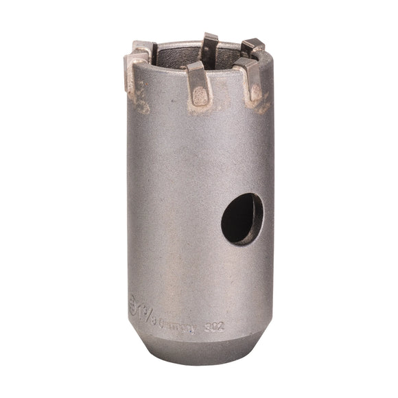 SDS-plus-9 core cutter 35 x 50 x 72, 6 - image 01