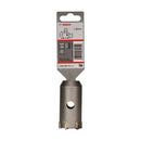 SDS-plus-9 core cutter 35 x 50 x 72, 6 - image 02