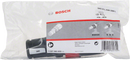 Bosch Adapter for GAS 15 L-2