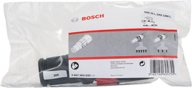 Bosch Adapter for GAS 15 L - 0