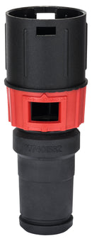 Bosch Adapter for GAS 15 L-1
