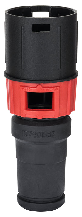 Bosch Adapter for GAS 15 L