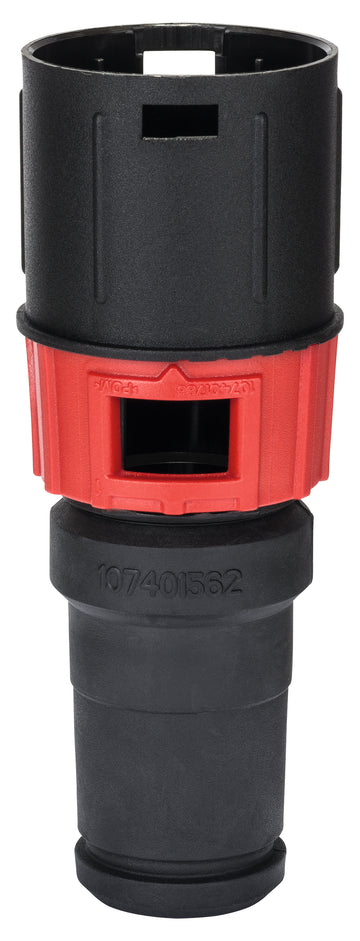 Bosch Adapter for GAS 15 L