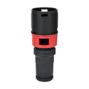 Bosch Adapter for GAS 15 L - image 01