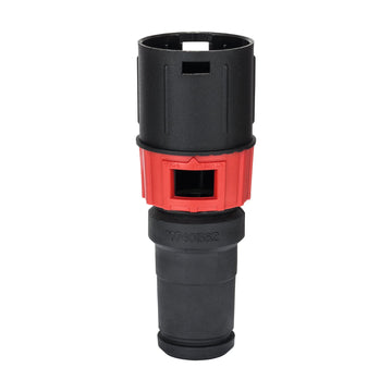 Bosch Adapter for GAS 15 L - image 01