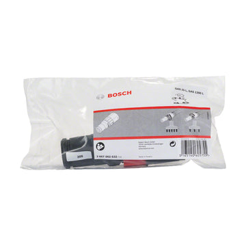 Bosch Adapter for GAS 15 L - image 02