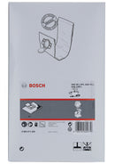 Disposable Dust bag for GAS 15 L, GAS 20 L, GAS 1200 L,5 pc-2