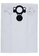 Disposable Dust bag for GAS 15 L, GAS 20 L, GAS 1200 L,5 pc-1