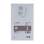 Disposable Dust bag for GAS 15 L, GAS 20 L, GAS 1200 L,5 pc - image 02