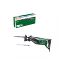 Bosch PSA 900 E Reciprocating Saw 900W-2