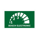 Bosch PSA 900 E Reciprocating Saw 900W-3