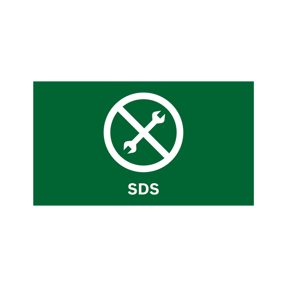 Bosch PSA 900 E Reciprocating Saw 900W