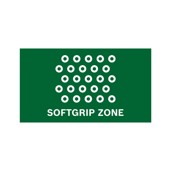 Bosch PSA 900 E Reciprocating Saw 900W