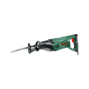 Bosch PSA 900 E Reciprocating Saw 900W-1