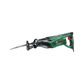 Bosch PSA 900 E Reciprocating Saw 900W