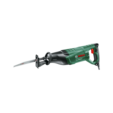 Bosch PSA 900 E Reciprocating Saw 900W