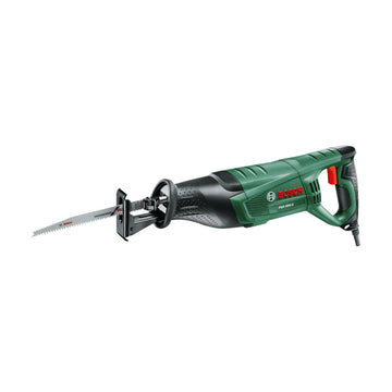 Bosch PSA 900 E Reciprocating Saw 900W - image 01