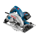 Bosch Circular Saw GKS 65 GCE - image 01