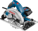 Bosch Circular Saw GKS 65 GCE-1