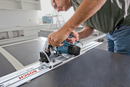 Bosch Plunge Saw GKT 55 GCE-2