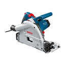 Bosch Plunge Saw GKT 55 GCE - image 01