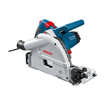 Bosch Plunge Saw GKT 55 GCE - image 01