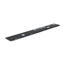 Bosch Rail Connecting Piece FSN Connector - image 01
