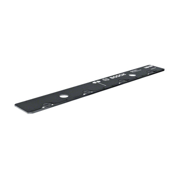Bosch Rail Connecting Piece FSN Connector - image 01
