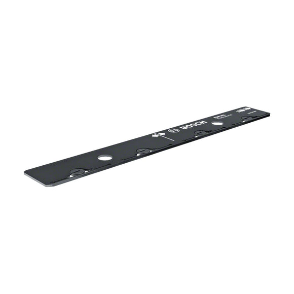 Bosch Rail Connecting Piece FSN Connector - image 01