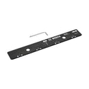Bosch Rail Connecting Piece FSN Connector - image 02