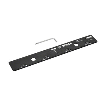 Bosch Rail Connecting Piece FSN Connector - image 02