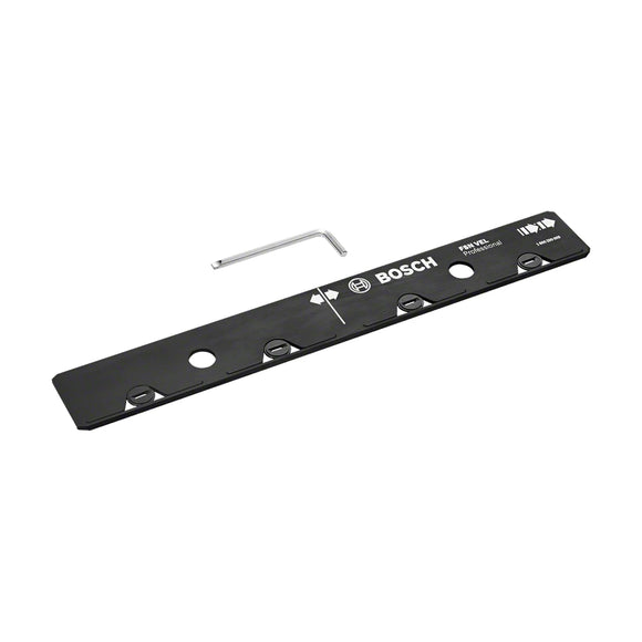 Bosch Rail Connecting Piece FSN Connector - image 02