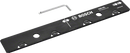 Bosch Rail Connecting Piece FSN Connector-3