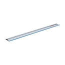 Bosch Guide Rail FSN 1600 - image 01