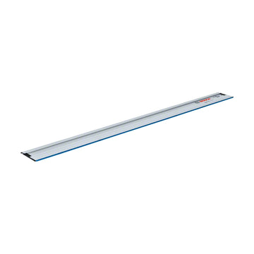 Bosch Guide Rail FSN 1600 - image 01