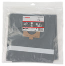 Bosch Disposal Plastic bag for GAS 20 L SFC-1