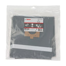 Bosch Disposal Plastic bag for GAS 20 L SFC - image 01