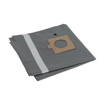 Bosch Disposal Plastic bag for GAS 20 L SFC - image 02