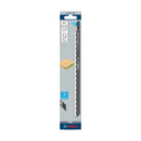 PRO Fibre Insulation precise T1013AWP Jigsaw Blade, 250 mm, 3 pcs - image 02