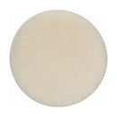Lambskin disc, diameter 170 mm - image 01