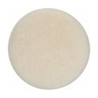 Lambskin disc, diameter 170 mm - image 01