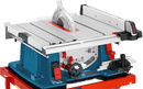 Bosch Table Saw Stand GTA 6000 for GTS 10 XC (Stand Only)-4