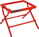 Bosch Table Saw Stand GTA 6000 for GTS 10 XC (Stand Only)-1