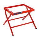 Bosch Table Saw Stand GTA 6000 for GTS 10 XC (Stand Only) - image 01