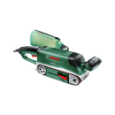 Bosch PBS 75 A Sander 710W-1