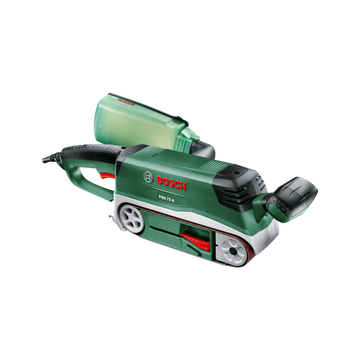 Bosch PBS 75 A Sander 710W