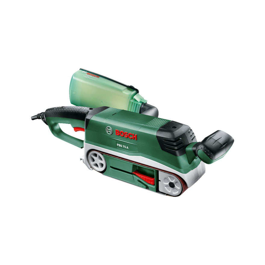 Bosch PBS 75 A Sander 710W
