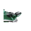 Bosch PBS 75 A Sander 710W-3